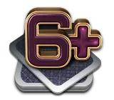 HHpoker官网 App 预览